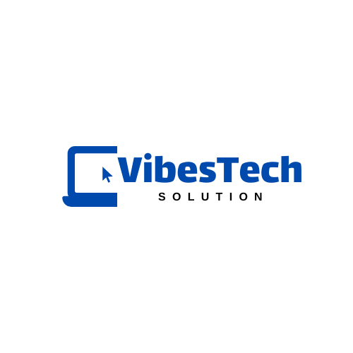 vibes-tech.com